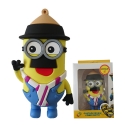 Prenosima-bateria-Grand-Mustache-Minion-8800-mAh-3610