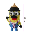 Prenosima-bateria-Grand-Mustache-Minion-8800-mAh-3610