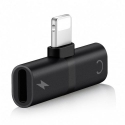 Kombiniran-konektor-za-iPhone-Lightning-Splitter-4587