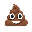 Prenosima-bateria-za-telefon-Poop-Emoji-HQ-5200-mAh-3789