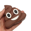 Prenosima-bateria-za-telefon-Poop-Emoji-HQ-5200-mAh-3789