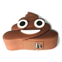 Prenosima-bateria-za-telefon-Poop-Emoji-HQ-5200-mAh-3789