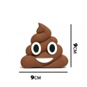 Prenosima-bateria-za-telefon-Poop-Emoji-HQ-5200-mAh-3789