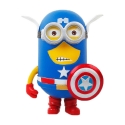 Prenosima-vnsna-bateria-Minion-Captain-America-8800mAh-3573