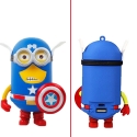 Prenosima-vnsna-bateria-Minion-Captain-America-8800mAh-3573