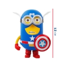 Prenosima-vnsna-bateria-Minion-Captain-America-8800mAh-3573