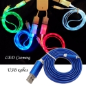 Svetes-LED-USB-kabel-3532