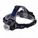 Akumulatoren-celnik-ss-zuum-High-Power-Headlamp-wld_3000