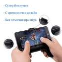 3v1-Dzojstik-s-ohladitel-i-prenosima-bateria-Cooling-Gamepad-GI-3783