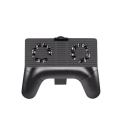 3v1-Dzojstik-s-ohladitel-i-prenosima-bateria-Cooling-Gamepad-GI-3783