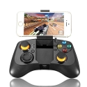 Dzojstik-Dobe-Android-PC-game-controller-za-smartfon-3787