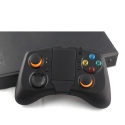 Dzojstik-Dobe-Android-PC-game-controller-za-smartfon-3787