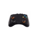 Dzojstik-Dobe-Android-PC-game-controller-za-smartfon-3787