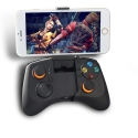 Dzojstik-Dobe-Android-PC-game-controller-za-smartfon-3787