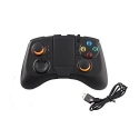 Dzojstik-Dobe-Android-PC-game-controller-za-smartfon-3787