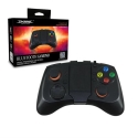 Dzojstik-Dobe-Android-PC-game-controller-za-smartfon-3787