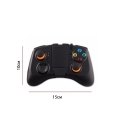 Dzojstik-Dobe-Android-PC-game-controller-za-smartfon-3787