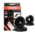 Komplekt-Obektivi-za-telefon-UNIVERSAL-CLIP-LENS-3068