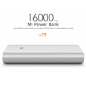 Xiaomi-Mi-powerbank-vnsna-bateria-16000mAh-1190