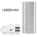 Xiaomi-Mi-powerbank-vnsna-bateria-16000mAh-1190