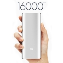 Xiaomi-Mi-powerbank-vnsna-bateria-16000mAh-1190