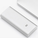 Xiaomi-Mi-powerbank-vnsna-bateria-16000mAh-1190