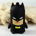 Prenosima-Bateria-Batman-8800-MAh-3713