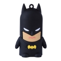 Prenosima-Bateria-Batman-8800-MAh-3713