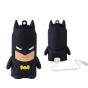 Prenosima-Bateria-Batman-8800-MAh-3713