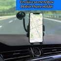 Stojka-za-telefon-Mobile-Phone-Holder-3626