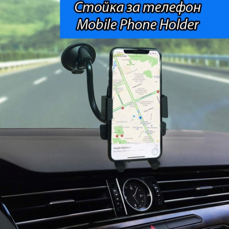 Stojka-za-telefon-Mobile-Phone-Holder-3626