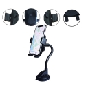 Stojka-za-telefon-Mobile-Phone-Holder-3626