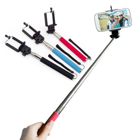 MonoPod-Selfi-stik-za-perfektni-selfita-1289