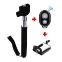 MonoPod-Selfi-stik-za-perfektni-selfita-1289