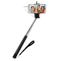 MonoPod-Selfi-stik-za-perfektni-selfita-1289