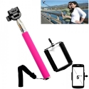 MonoPod-Selfi-stik-za-perfektni-selfita-1289