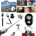 MonoPod-Selfi-stik-za-perfektni-selfita-1289