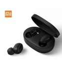 Bezzicni-Bluetooth-slusalki-ss-zarezdas-kejs-Xiaomi-Redmi-AirDots-5858