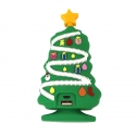 Prenosima-bateria-Christmas-Tree-4000-mAh-3718