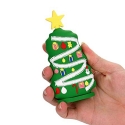 Prenosima-bateria-Christmas-Tree-4000-mAh-3718