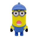 Prenosima-bateria-Sport-Minion-8800-mAh-3601