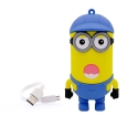 Prenosima-bateria-Sport-Minion-8800-mAh-3601