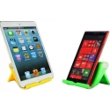 Universalna-stojka-za-tablet-i-smartfon-Magic-Holder-1362