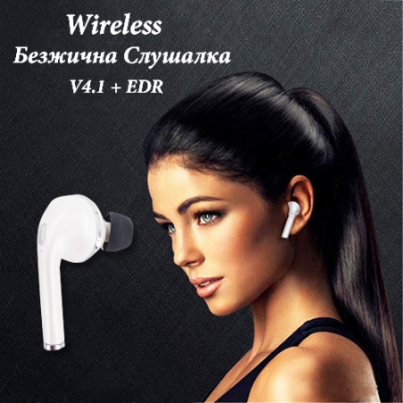 Wireless-bezzicna-slusalka-V41EDR-3193