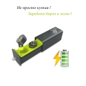 Bezzicni-slusalki-TWS-Shopche-S-Metalen-Kejs-Bateria-450-mAh-2972