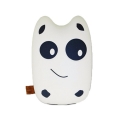 Prenosima-vnsna-bateria-s-dvojno-USB-Anime-Totoro-12000mAh-3574