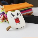 Prenosima-vnsna-bateria-s-dvojno-USB-Anime-Totoro-12000mAh-3574