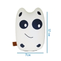 Prenosima-vnsna-bateria-s-dvojno-USB-Anime-Totoro-12000mAh-3574