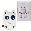 Prenosima-vnsna-bateria-s-dvojno-USB-Anime-Totoro-12000mAh-3574