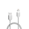 Kabel-za-Zarezdane-na-IPhone-ili-Android-s-Neodimov-Magnit-1538